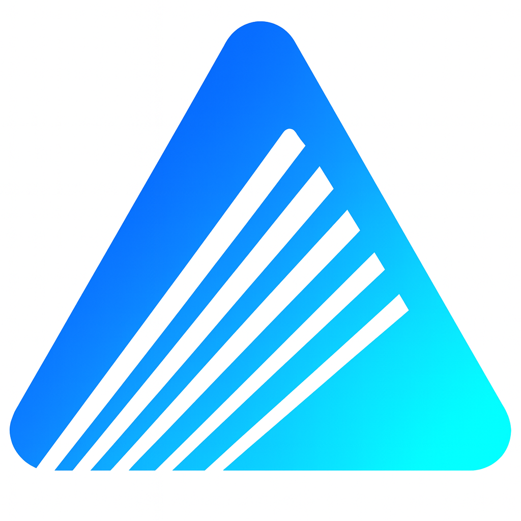 Logo Novalogia