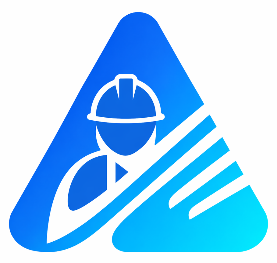 Logo SSEG